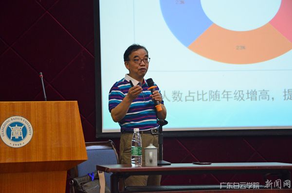 v2veo4Oe_jw0qIbtpYyPL4UPg478M4L8LSbw62S8c&oid=2103874463&tid=1341&nid=147341&e= 首页|壹号娱乐 - 相信品牌的实力