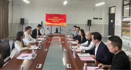 Ê×Ò³|Ò¼ºÅÓéÀÖ - ÏàÐÅÆ·ÅƵÄʵÁ¦