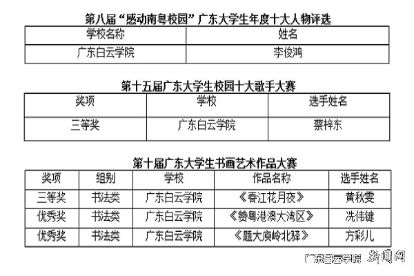 virtual_attach_file.vsb?afc=oLz-uYnzTkn7nfMUlUiLl-ZUlLbMRCnZUzliMzVfMmW7UN-0gihFp2hmCIa0M1yiU1yDMkhRnmlsMlUsolCsnm7YMzNbU49bLzGiL4CaL4VFUmQVM49ZL8QFozCYUSbaptveo4Oe_jw0qIbtpYyPL4UPg4-iLzCZLSbw62S8c&oid=2103874463&tid=1341&nid=251681&e= QQͼƬ20210227082911.png