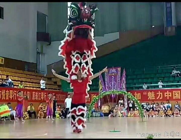 v2veo4Oe_jw0qIbtpYyPL4UPg478Mml4LSbw62S8c&oid=2103874463&tid=1341&nid=146531&e= Ê×Ò³|Ò¼ºÅÓéÀÖ - ÏàÐÅÆ·ÅƵÄʵÁ¦