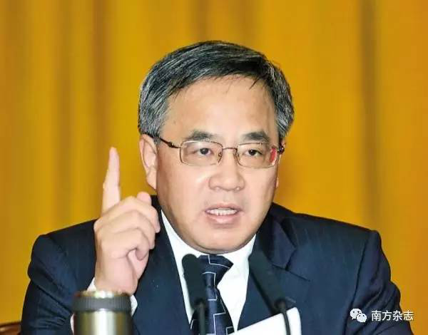 virtual_attach_file.vsb?afc=oLz9usn7QkLm62LUlCDUz-ZUzLPUzvnZMlMfUmCDMmWRL4N0gihFp2hmCIa0LShkUYyYMky8o7CanRVVUzNiLmLDMzn7M87bUmUanm6VMmWFUmMfnz62MNMFL4C8MmvJv2bjo4OeosXEgDTJQty0LzL8LSyPMRCiLm7JqdSnx&oid=2103874463&tid=1341&nid=146521&e= Ê×Ò³|Ò¼ºÅÓéÀÖ - ÏàÐÅÆ·ÅƵÄʵÁ¦