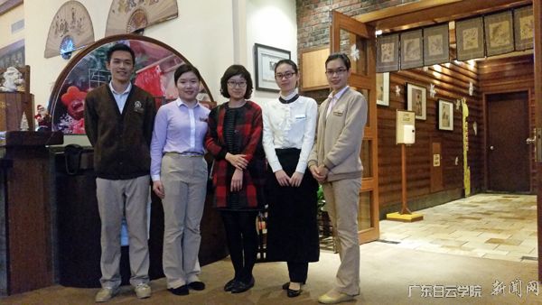 v2veo4Oe_jw0qIbtpYyPL4UPg478M4L4LSbw62S8c&oid=2103874463&tid=1341&nid=147331&e= Ê×Ò³|Ò¼ºÅÓéÀÖ - ÏàÐÅÆ·ÅƵÄʵÁ¦