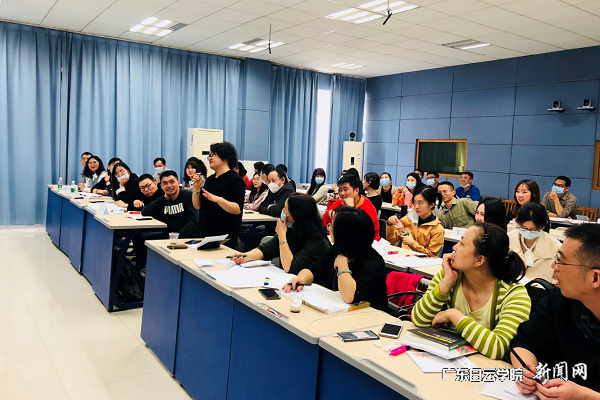 virtual_attach_file.vsb?afc=oLzlu4U4NYLRNYMUmG8LmNbUmrfMNUnbMR6fLNM2MNLsMN70gihFp2hmCIa0oky4nSy4U1y4M4vsozlYoRLDMRG4L7Lan7C8MmUYL7lbL7MFnzvbM8-inNVFMmf7UmUJv2bjo4OeosXEgDTJQty0LzL8LSyYMz7DMm7JqdSnx&oid=2103874463&tid=1341&nid=251661&e= ¸öÈË·ÖÏí.png