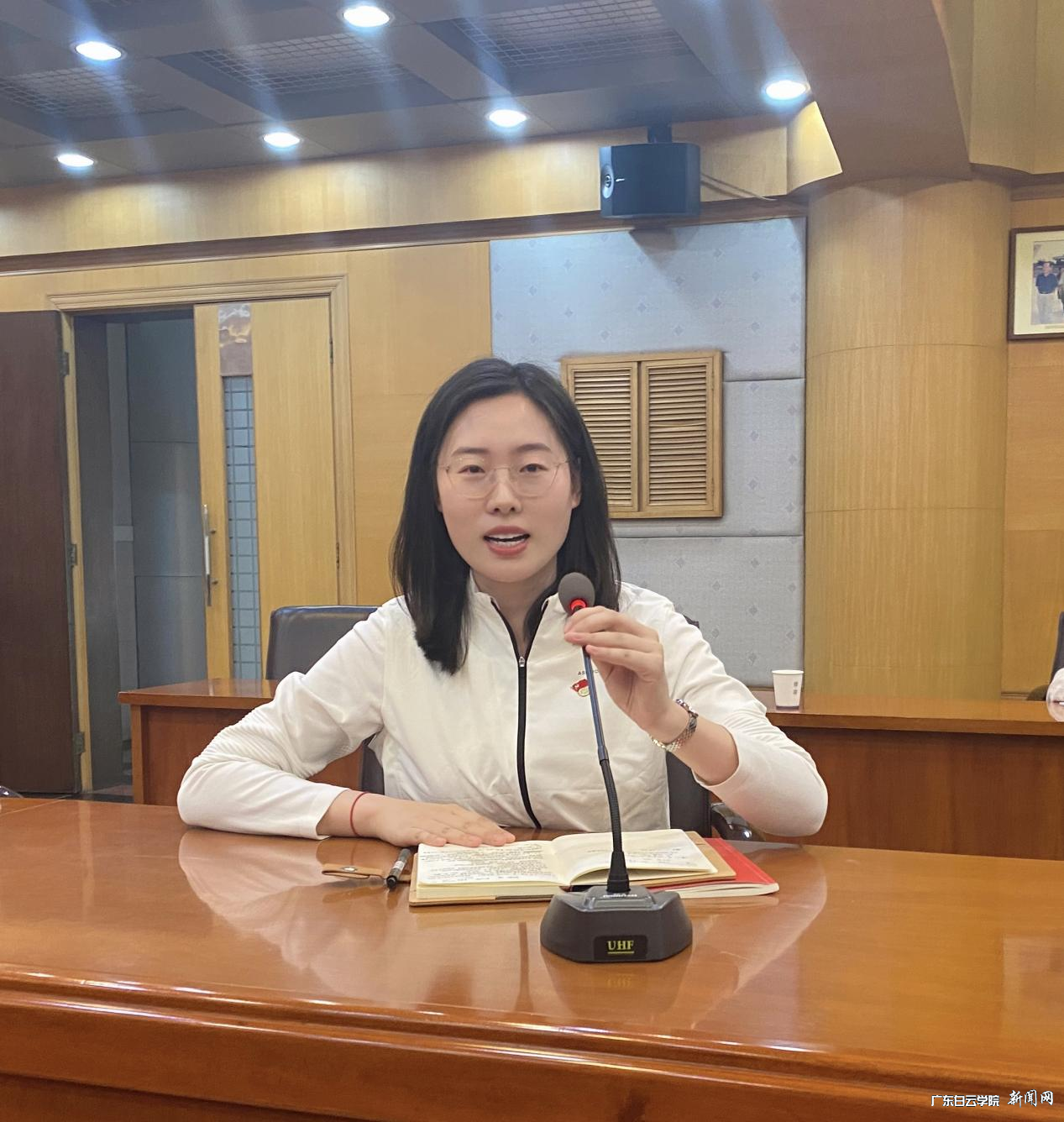 ͼƬ 1.png ͼƬ 1.png