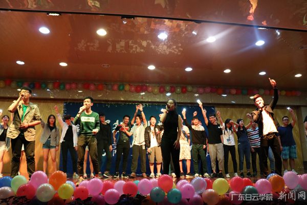 v2veo4Oe_jw0qIbtpYyPL4lPg47ZozNbLSbw62S8c&oid=2103874463&tid=1351&nid=189991&e= Ê×Ò³|Ò¼ºÅÓéÀÖ - ÏàÐÅÆ·ÅƵÄʵÁ¦