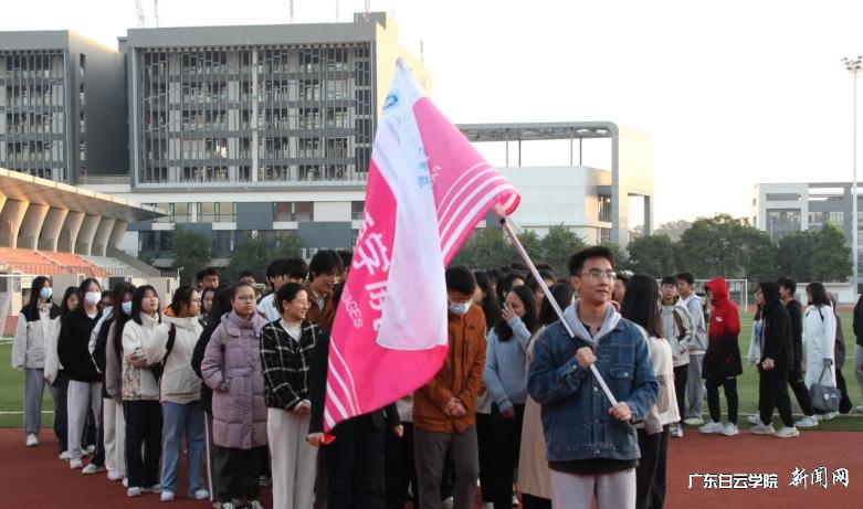 图片 4.png 图片 4.png