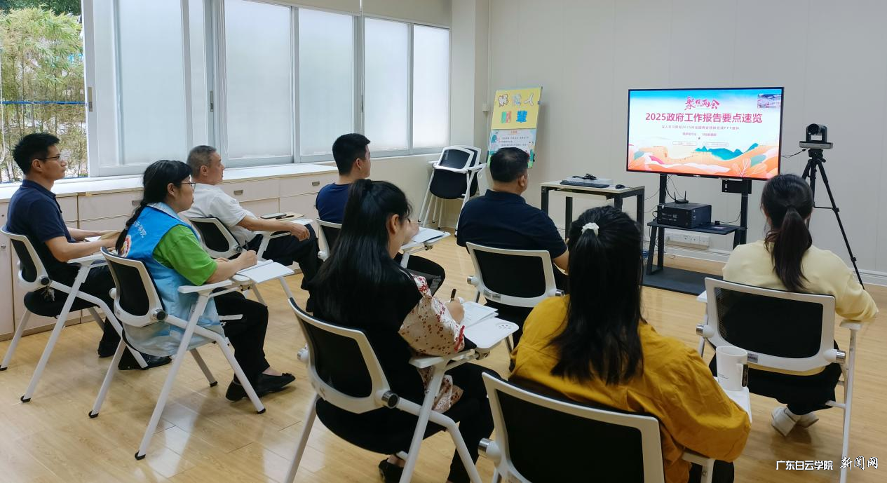 ͼƬ 2.png ͼƬ 2.png