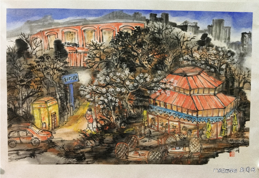 图片 8.png 图片 8.png