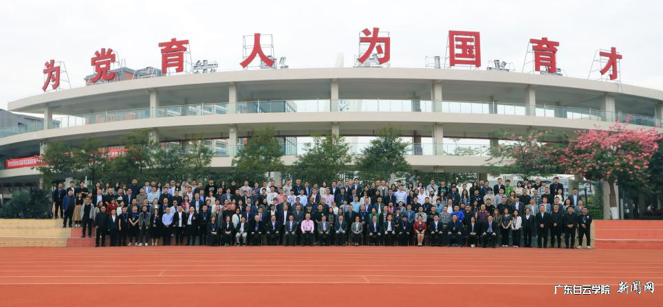 ͼƬ 16.png ͼƬ 16.png