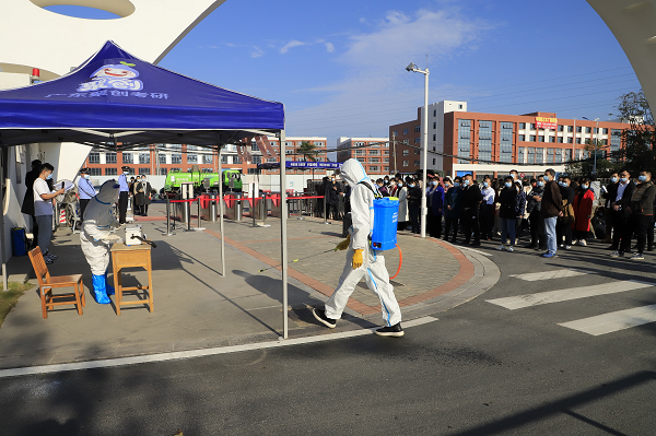 virtual_attach_file.vsb?afc=oM47ubo7QRMR9aLU77ZnRT7ollZLRNnZMm74nz7aU8V7U4N0gihFp2hmCIa0M1yboSy8MShVoR-bM4U8MlCbMN-aLmNPMRUPUlCZo7L8nmVFMRM2LzNZU4fFM49PUlCJv2bjo4OeosXEgDTJQty0LzL8LSyYMRUDLR7JqdSnx&oid=2103874463&tid=1341&nid=244601&e= 7067567a894837dffee4462ed0c8f96b.png