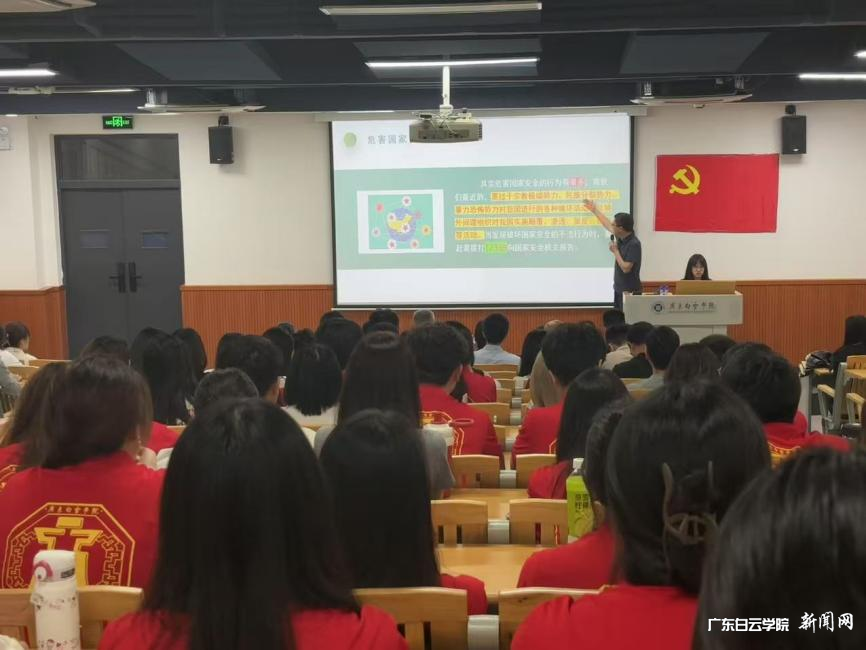 ͼƬ 2.png ͼƬ 2.png