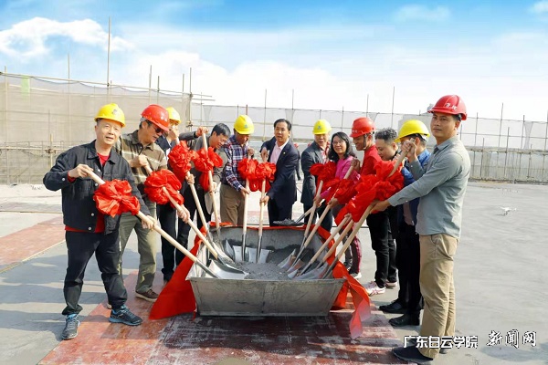 virtual_attach_file.vsb?afc=oM49usMR78MmCPnURT2LRGaMNQRo7-nbUlUYnmlZU46kMzL0gihFp2hmCIa0okyDUSyDnky8Lz6knzTRU8V7Mzl4MNlDM7Q2MmGan7nfM4QFU87DnlMVL4VFLNV7U4CJqjfjo4OeosXEgDTJQty0LzL8LSyYMz7ZMR7JqdSnx&oid=2103874463&tid=1341&nid=251841&e= 1.jpg