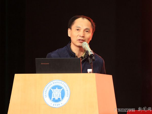 v2veo4Oe_jw0qIbtpYyPL4UPg478ozl4LSbw62S8c&oid=2103874463&tid=1341&nid=149531&e= Ê×Ò³|Ò¼ºÅÓéÀÖ - ÏàÐÅÆ·ÅƵÄʵÁ¦