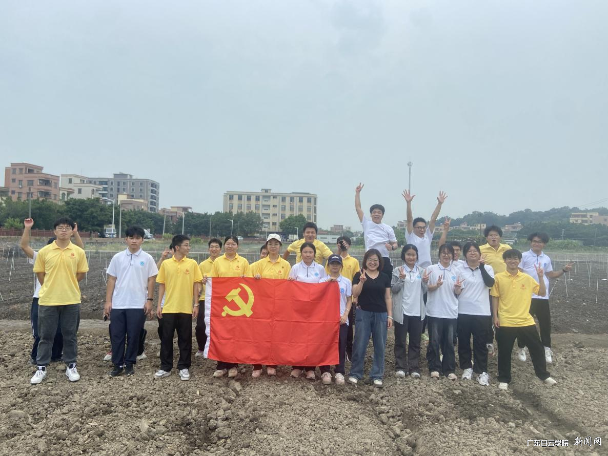 ͼƬ 2.png ͼƬ 2.png