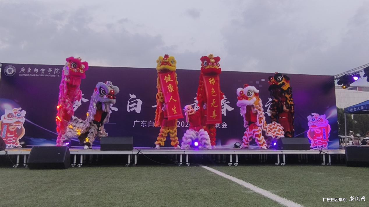 ͼƬ 5.png ͼƬ 5.png