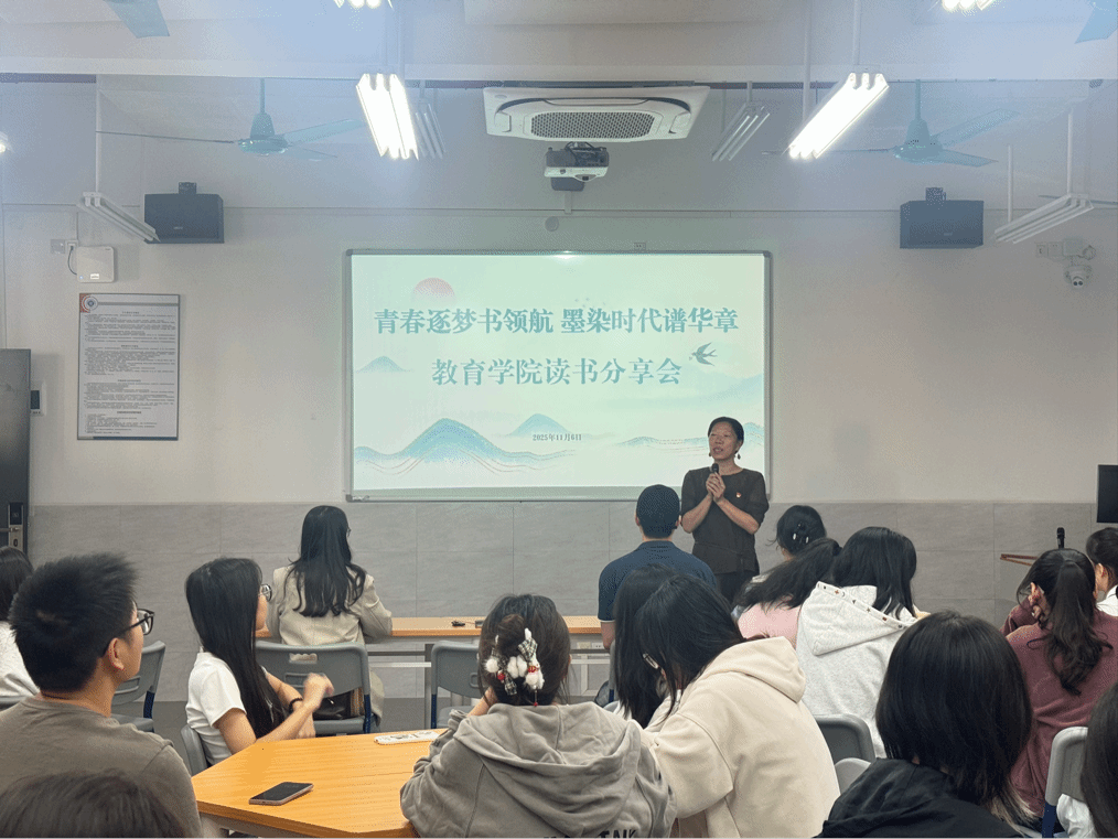 undefined Ê×Ò³|Ò¼ºÅÓéÀÖ - ÏàÐÅÆ·ÅƵÄʵÁ¦