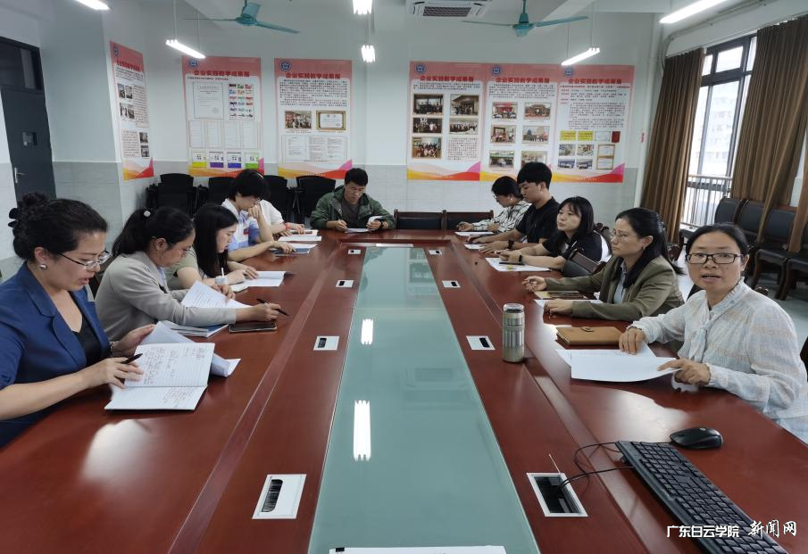 ͼƬ 1.png ͼƬ 1.png