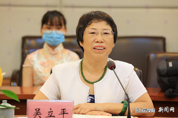 virtual_attach_file.vsb?afc=oM4Uu4LRlioRGPnUz-anz6kLRAVMRUnZUlUZnRMknzNPozN0gihFp2hmCIa0LkyDoShRn1yZLN7aLlliozW7UlQ2LRMkMR7bLNV7M4AfMNMFn7U8UmGbnRrFM7VRMzlJv2bjo4OeosXEgDTJQty0LzL8LSyYMzUbLz7JqdSnx&oid=2103874463&tid=1341&nid=254911&e= ¸±Ð£³¤ÎâÁ¢Æ½Ö´Ç.png