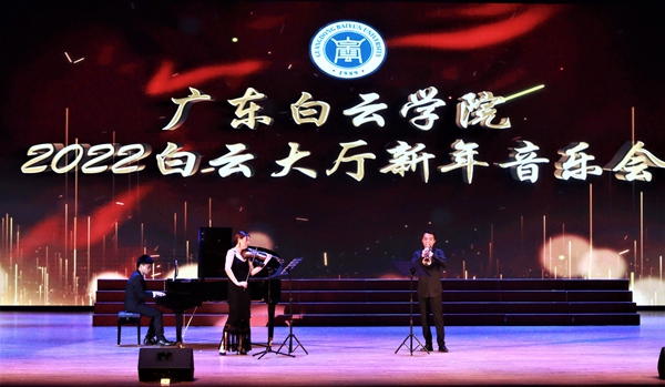 virtual_attach_file.vsb?afc=oM4Uu8M4N4MzTRLUmlPUNUPLzCDL4GnPLmLPnmGDozNiM4G0gihFp2hmCIa0LkyaLSyZM1hkMNUsLzTRL8CaLNU4M4rVMznVUzvbL4NYUzQFnRGsolMkUNMFL4WRM4vJqjfjo4OeosXEgDTJQty0LzL8LSyYMRUiMR7JqdSnx&oid=2103874463&tid=1341&nid=244541&e= fa3b65b526506e9fc760586dcf90b16d.jpg