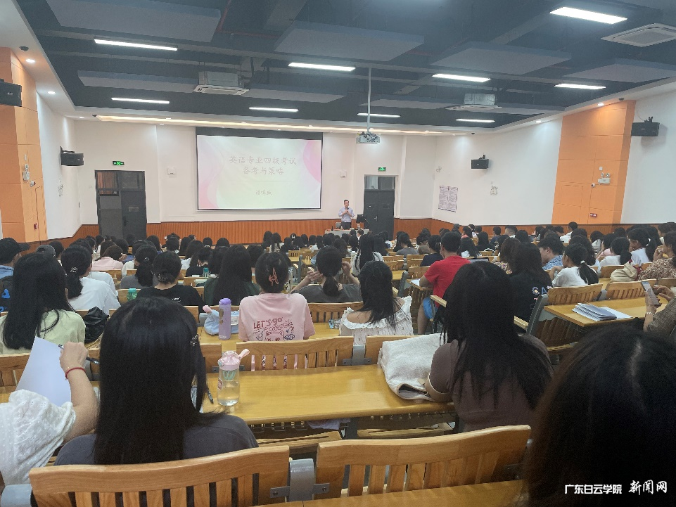 ͼƬ 2.png ͼƬ 2.png