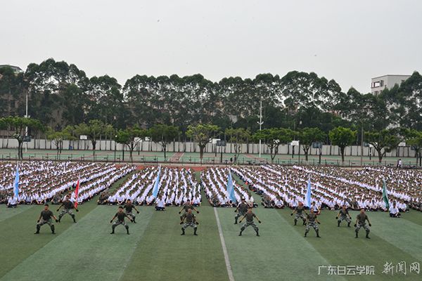 v2veo4Oe_jw0qIbtpYyPL4UPg478MmUbLSbw62S8c&oid=2103874463&tid=1341&nid=146491&e= Ê×Ò³|Ò¼ºÅÓéÀÖ - ÏàÐÅÆ·ÅƵÄʵÁ¦