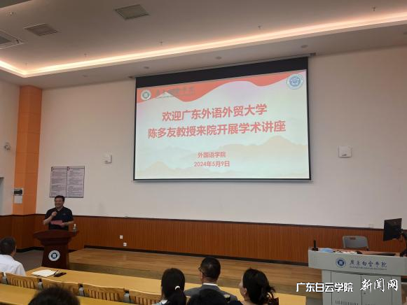 图片 1.png 图片 1.png