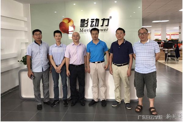 v2veo4Oe_jw0qIbtpYyPL4UPg478MmlPLSbw62S8c&oid=2103874463&tid=1341&nid=146511&e= 首页|壹号娱乐 - 相信品牌的实力