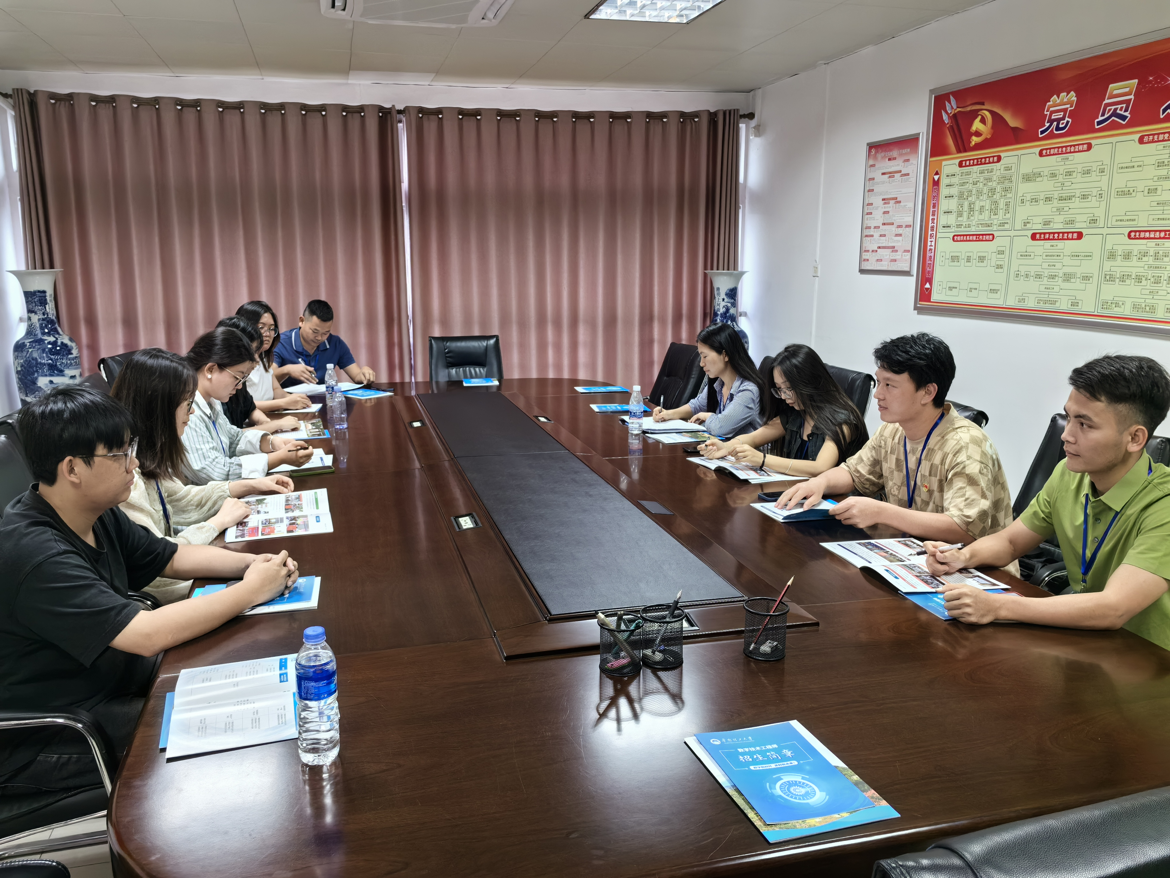 ͼƬ 16.png ͼƬ 16.png