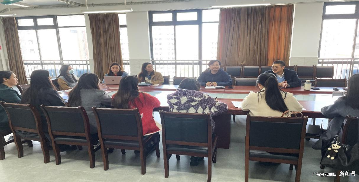 ͼƬ 1.png ͼƬ 1.png