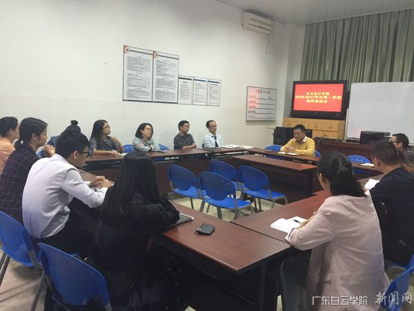 v2veo4Oe_jw0qIbtpYyPL4lPg47bLRG8LSbw62S8c&oid=2103874463&tid=1351&nid=190041&e= 首页|壹号娱乐 - 相信品牌的实力