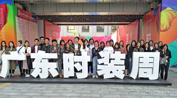 v2veo4Oe_jw0qIbtpYyPL4lPg47ZL4vYLSbw62S8c&oid=2103874463&tid=1351&nid=183721&e= 首页|壹号娱乐 - 相信品牌的实力