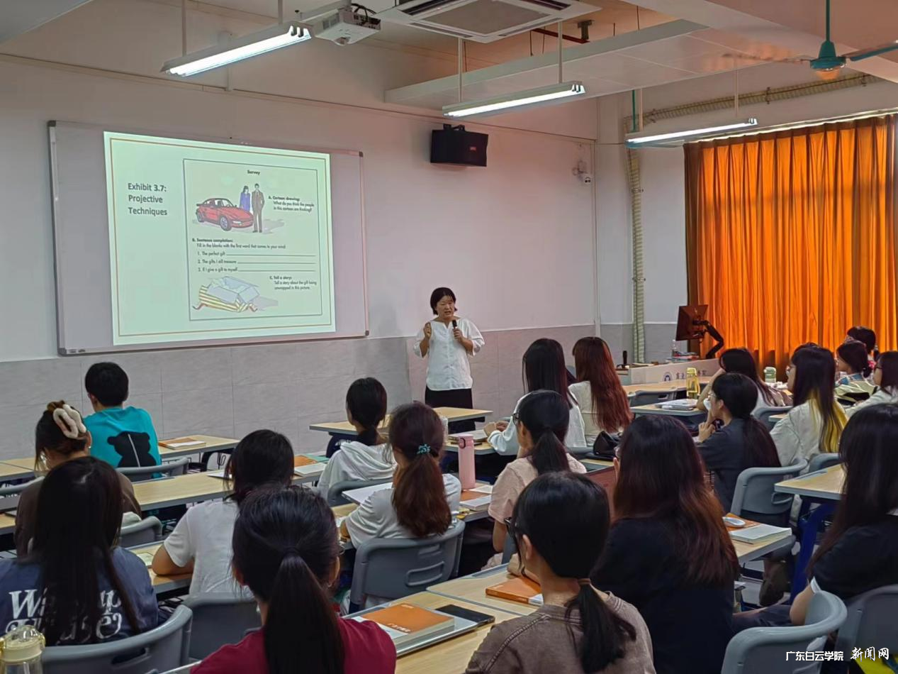 图片 1.png 图片 1.png