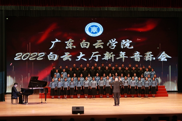 virtual_attach_file.vsb?afc=oM7luPLRQ7M8LZMU494oRCsMNlZn7Ln4MRCiLm9ZLzGPM870gihFp2hmCIa0LYh7LYy8Mkh2nmv8MRU8LmAVMRl8nmlZLzlbnmVkMmLaM4MFM8QVnmCPU8rFL4-DLRLJqjfjo4OeosXEgDTJQty0LzL8LSyYMRUiMR7JqdSnx&oid=2103874463&tid=1341&nid=244541&e= 7ee3e64bee8d274eb8a718a066f6b17f.jpg