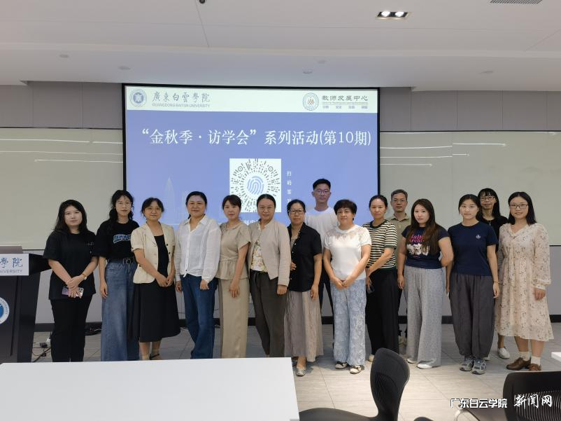 ͼƬ 4.png ͼƬ 4.png