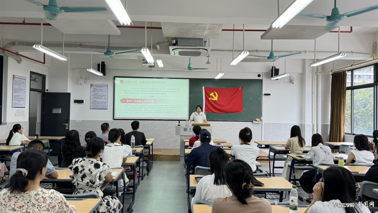 图片 1.png 图片 1.png