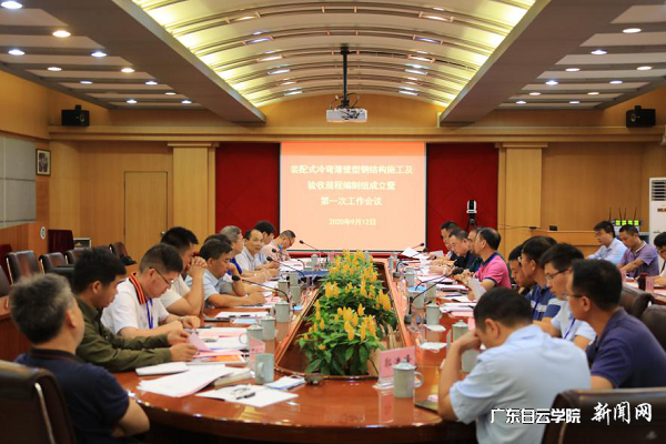 virtual_attach_file.vsb?afc=oM8Luanm94nmNDLURn2U8LbMz-sMm6nVU8CbnR94M7QkMR-0gihFp2hmCIa0MkyaMYhkLYybM4v8UNQVLzN8ozfRLNC8oRQ7Ulr7LmnVnNMFMl7sUzMRM8nFMlV7LlCJv2bjo4OeosXEgDTJQty0LzL8LSyYMzUbLz7JqdSnx&oid=2103874463&tid=1341&nid=254911&e= ¾Û»áÏÖ³¡.png