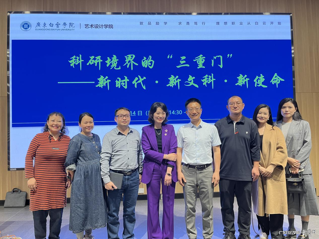 ͼƬ 2.png ͼƬ 2.png