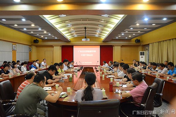 v2veo4Oe_jw0qIbtpYyPL4UPg478MmCDLSbw62S8c&oid=2103874463&tid=1341&nid=146661&e= Ê×Ò³|Ò¼ºÅÓéÀÖ - ÏàÐÅÆ·ÅƵÄʵÁ¦