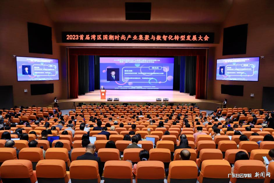 ͼƬ 1.png ͼƬ 1.png