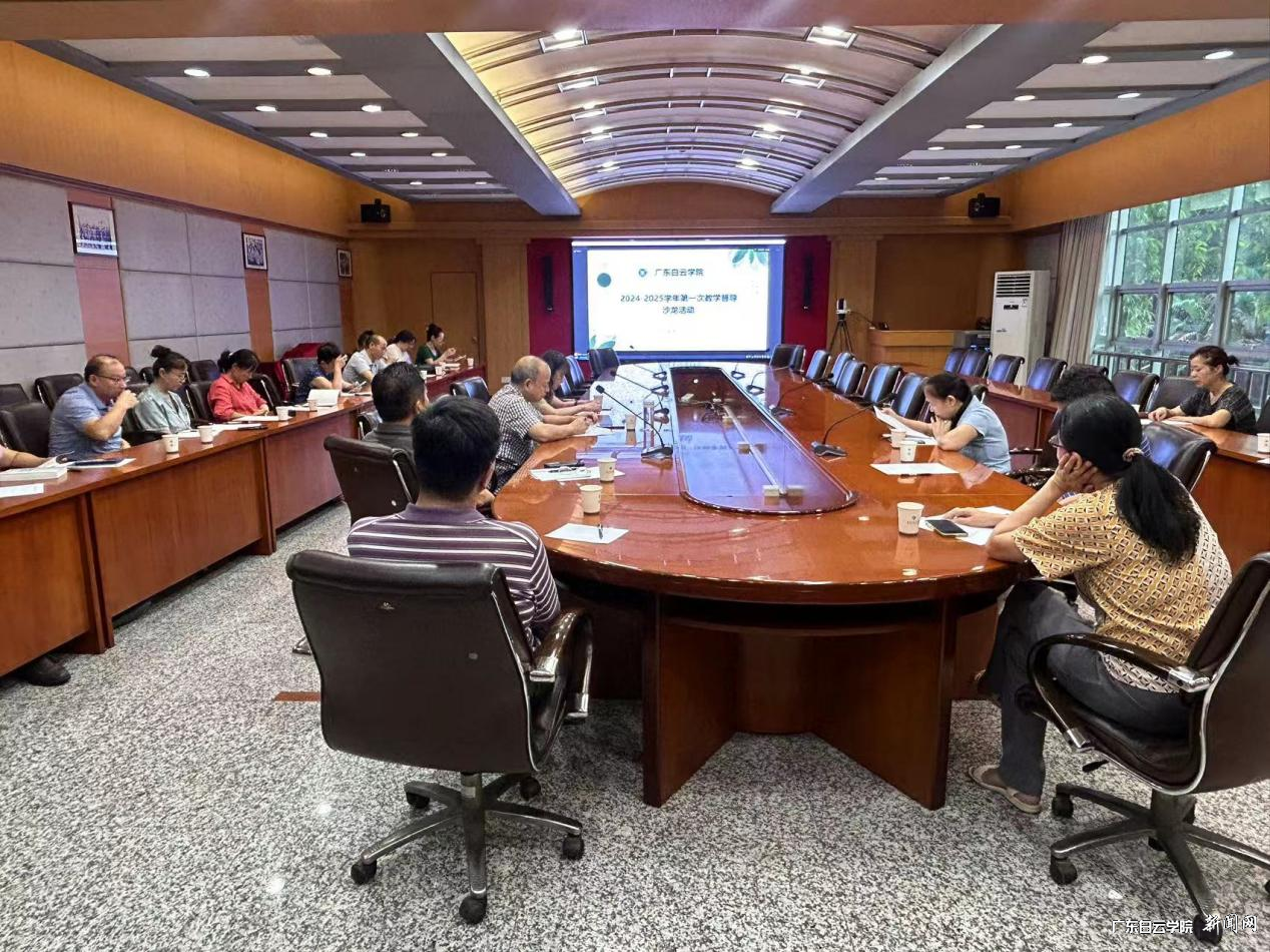 ͼƬ 2.png ͼƬ 2.png