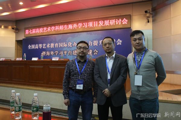 v2veo4Oe_jw0qIbtpYyPL4lPg47bLRGsLSbw62S8c&oid=2103874463&tid=1351&nid=190071&e= Ê×Ò³|Ò¼ºÅÓéÀÖ - ÏàÐÅÆ·ÅƵÄʵÁ¦