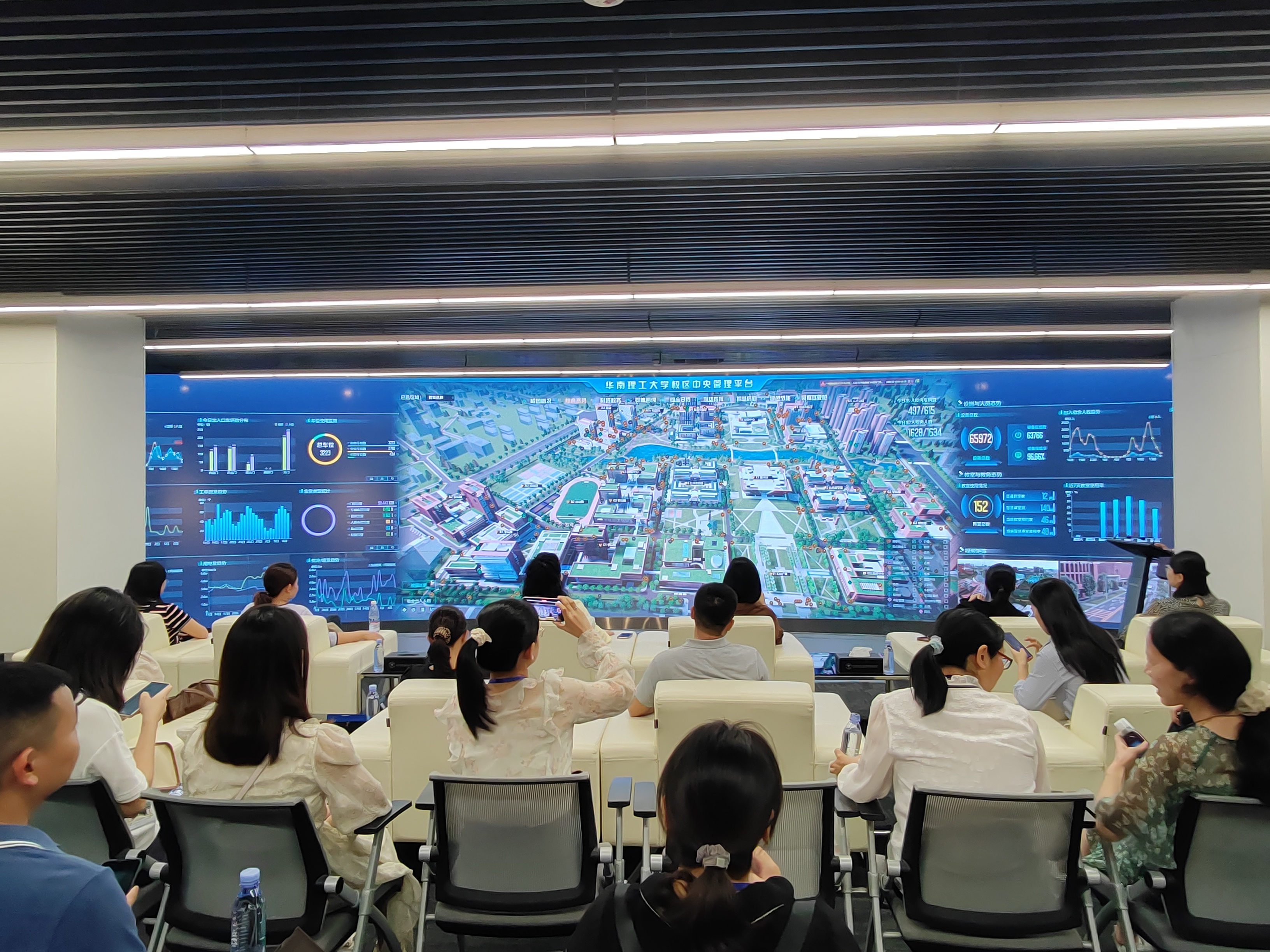 ͼƬ 11.png ͼƬ 11.png