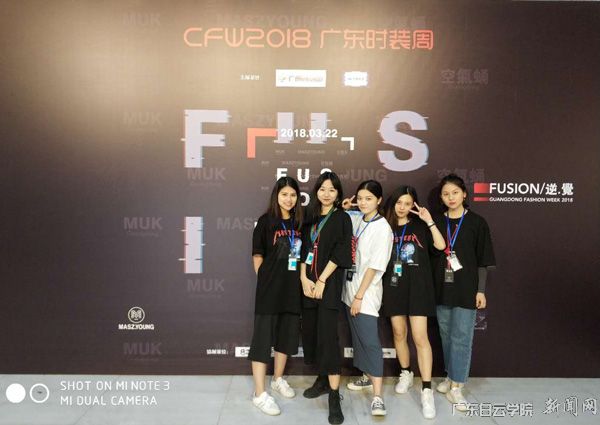 v2veo4Oe_jw0qIbtpYyPL4lPg47ZL4vYLSbw62S8c&oid=2103874463&tid=1351&nid=183721&e= 首页|壹号娱乐 - 相信品牌的实力