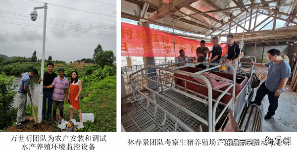 virtual_attach_file.vsb?afc=oMR6u7LRAVUl-8UUmv8Mz7sMRN4Lmln4Uz-sL4G4nm9inzG0gihFp2hmCIa0n1h7nSy8M1hRM7CZU8VVMzM7M7MVU8rRM8CPL49DnR-bMm6FoRf2M8rkUmVFLlLbL4NJv2bjo4OeosXEgDTJQty0LzL8LSyYMzUbLm7JqdSnx&oid=2103874463&tid=1341&nid=254921&e= ÍòÊÀÃ÷ÍŶÓ.png