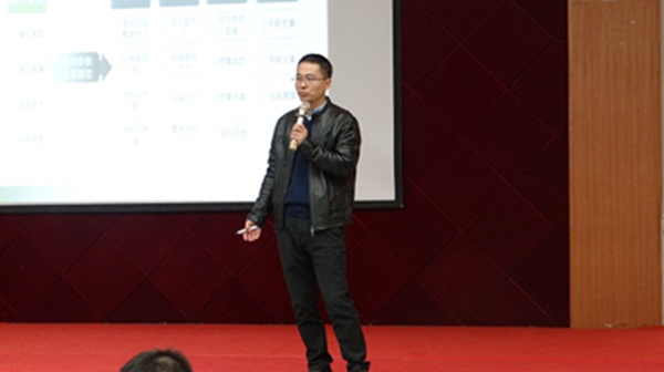 virtual_attach_file.vsb?afc=oMRCuYMzCZMzVRLU4CPLzfRM4M7Um7nZo7l4oRAVoR7iLRG0gihFp2hmCIa0n1yZMYysLkyPL8LiL8CZLNLsMRlPMmVRMm67UmnRLR6fM8WFLllYMzUDUzTFLNVRUzUJv2bjo4OeosXEgDTJQty0LzL8LSyYMRUiLm7JqdSnx&oid=2103874463&tid=1341&nid=244521&e= 586d3f33d5e50eacd90b640bb361951d.png