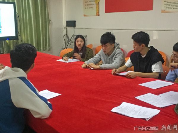 v2veo4Oe_jw0qIbtpYyPL4lPg47ZL4vDLSbw62S8c&oid=2103874463&tid=1351&nid=183761&e= Ê×Ò³|Ò¼ºÅÓéÀÖ - ÏàÐÅÆ·ÅƵÄʵÁ¦