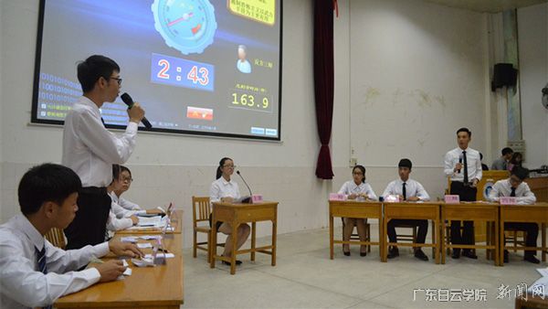 v2veo4Oe_jw0qIbtpYyPL4lPg47bLRGPLSbw62S8c&oid=2103874463&tid=1351&nid=190011&e= 首页|壹号娱乐 - 相信品牌的实力