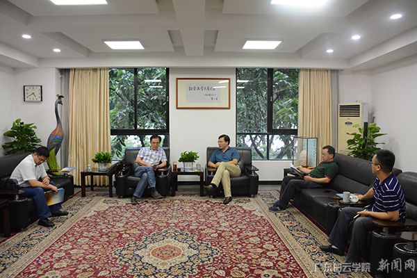 v2veo4Oe_jw0qIbtpYyPL4UPg478MmUiLSbw62S8c&oid=2103874463&tid=1341&nid=146451&e= Ê×Ò³|Ò¼ºÅÓéÀÖ - ÏàÐÅÆ·ÅƵÄʵÁ¦