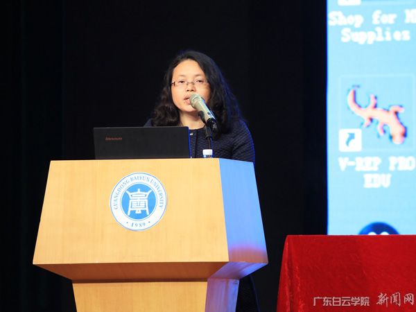 v2veo4Oe_jw0qIbtpYyPL4UPg478ozl4LSbw62S8c&oid=2103874463&tid=1341&nid=149531&e= Ê×Ò³|Ò¼ºÅÓéÀÖ - ÏàÐÅÆ·ÅƵÄʵÁ¦