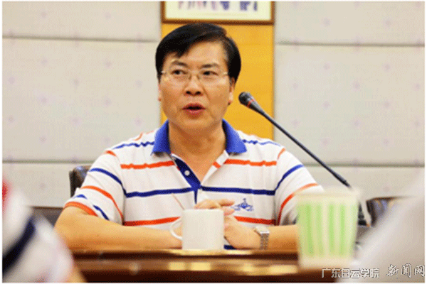 virtual_attach_file.vsb?afc=oMlVu2M8CYo7V7UUNUaMzCao7QfLmAn7nzARMm7sUllPL7l0gihFp2hmCIa0LYhRM1ybLSyiUNlPUzNbnRrkUzv8nRCbMzlPL47ZL7l4nRWFL4Q7UzG4MNVFLllPUNlJQDTto4OeosXEgDTJQty0LzL8LSyPMRC8MR7JqdSnx&oid=2103874463&tid=1341&nid=146441&e= Ê×Ò³|Ò¼ºÅÓéÀÖ - ÏàÐÅÆ·ÅƵÄʵÁ¦